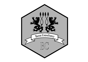 Logo-Design von  Nastasoiu Eduard für dieses Projekt | Design: #2302350