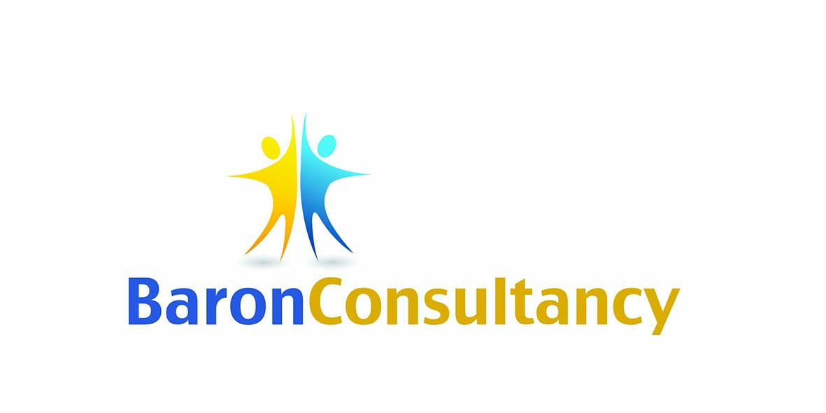 Logo Design by  Dora Georgiadou for this project | Design #2316583