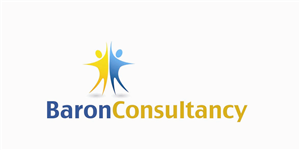 Logo Design by  Dora Georgiadou for this project | Design #2316583