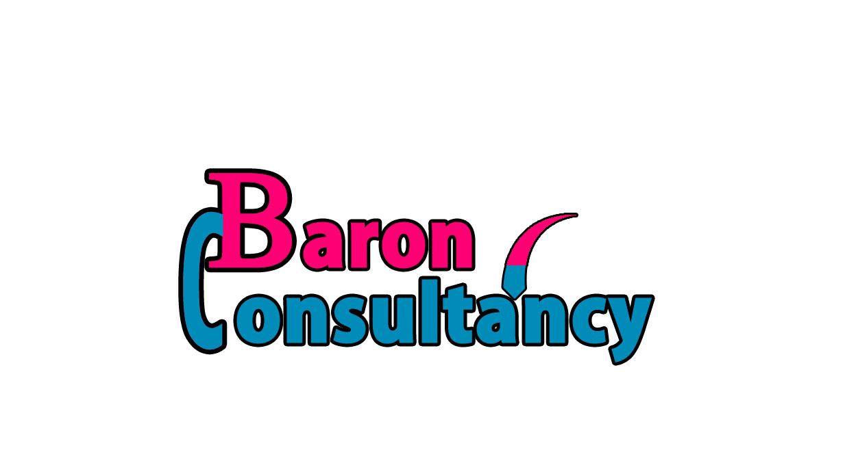 Design de Logo par  Ten Tita pour ce projet | Design #2334780