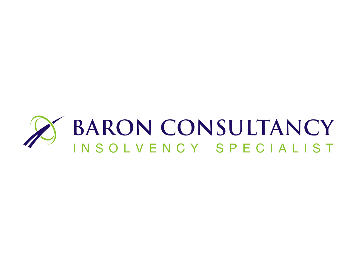 Logo Design by R16 for this project | Design #2305015