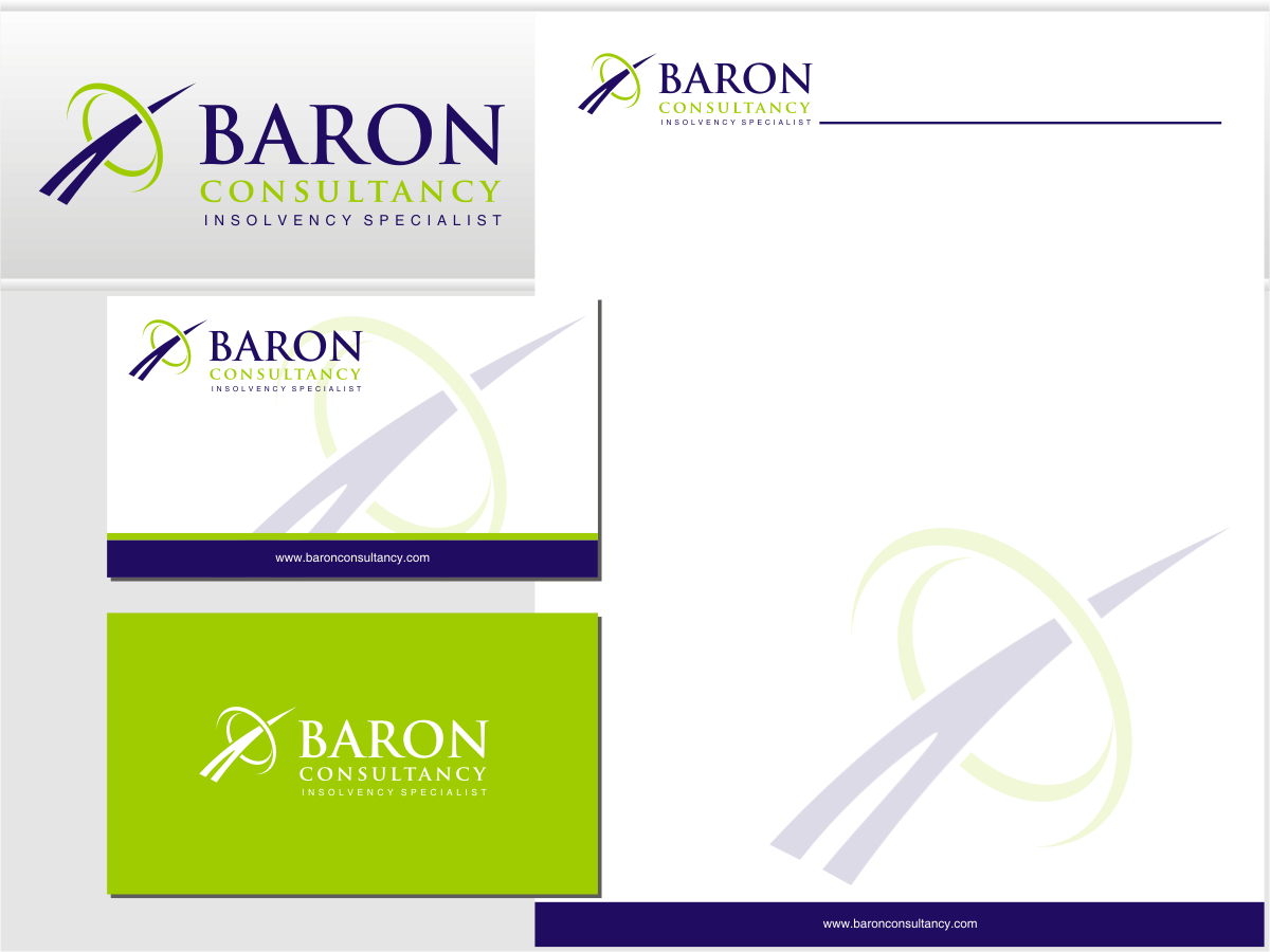 Design de Logo par R16 pour ce projet | Design #2305039