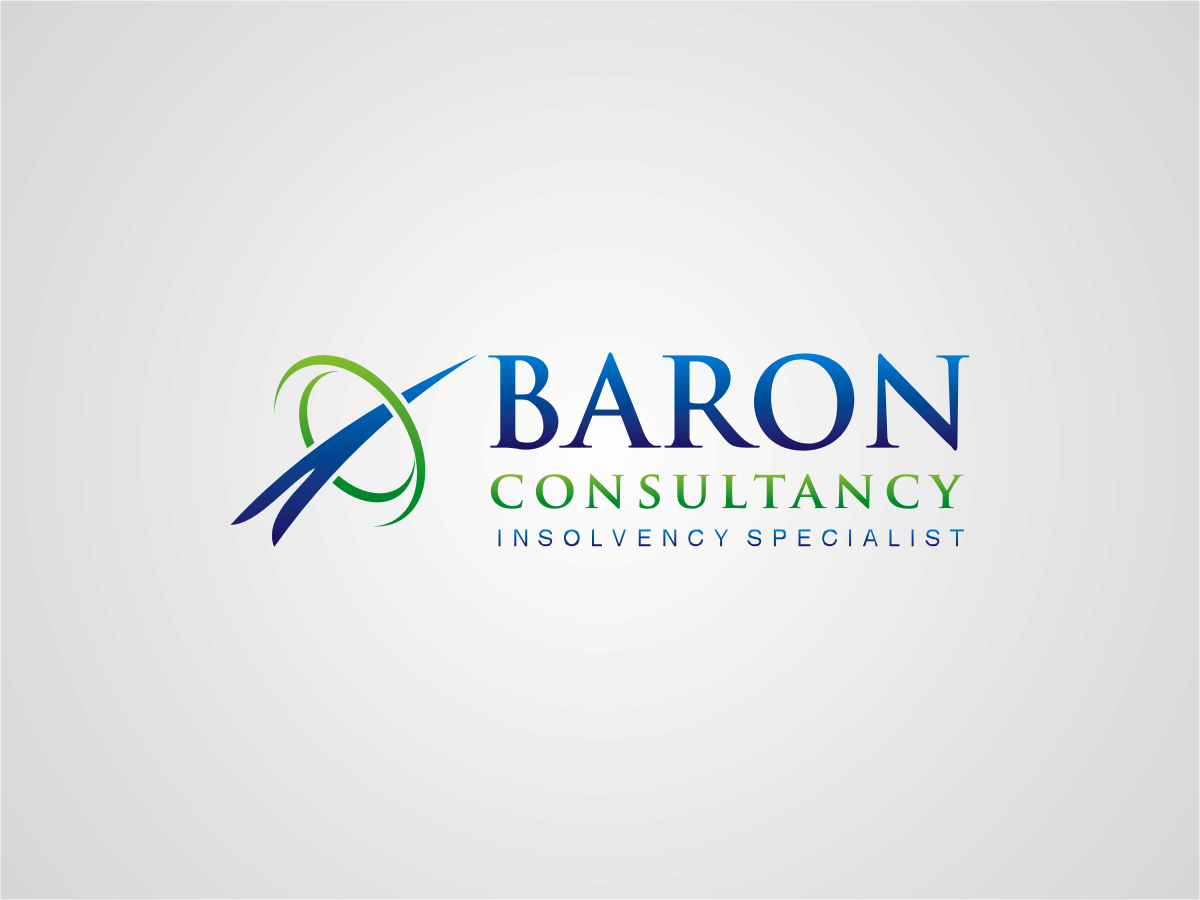 Design de Logo par R16 pour ce projet | Design #2313805