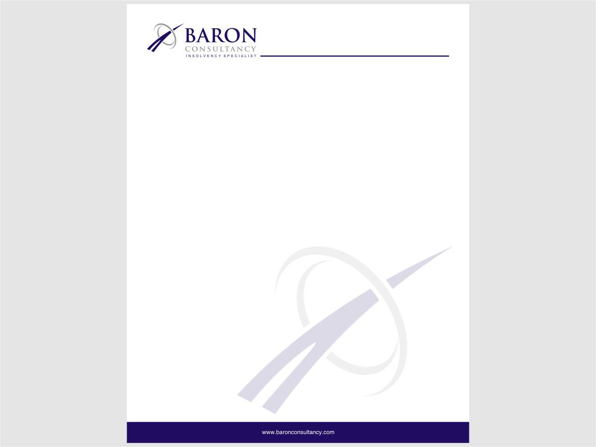 Design de Logo par R16 pour ce projet | Design #2329360