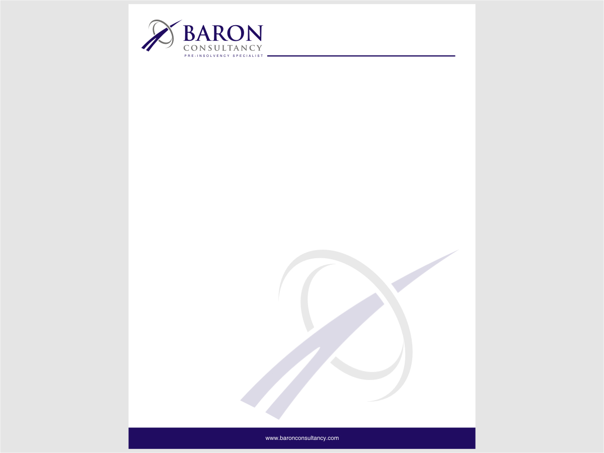 Logo Design by R16 for this project | Design #2329363