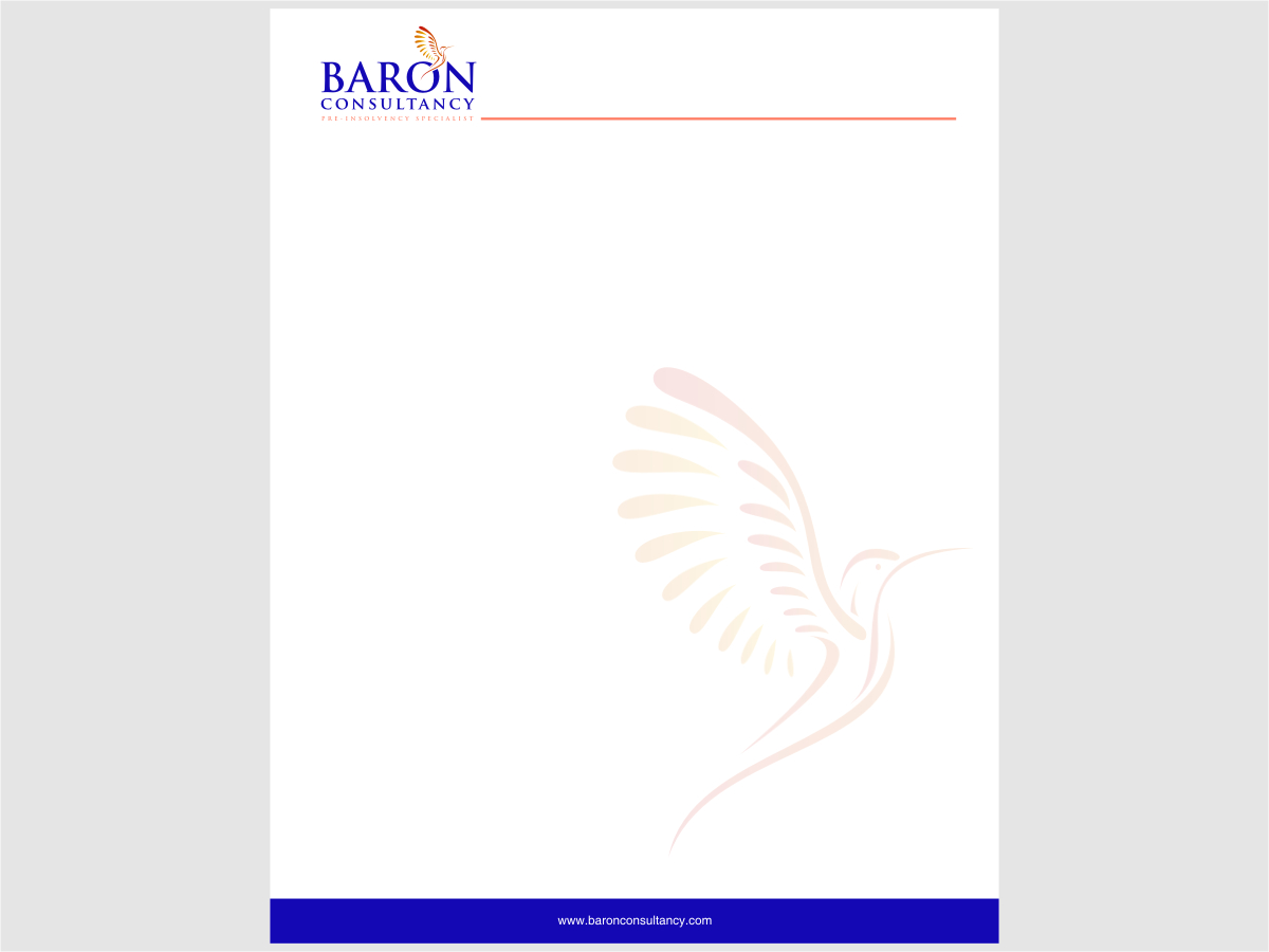 Design de Logo par R16 pour ce projet | Design #2339238