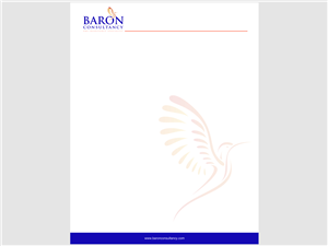 Logo-Design von R16 für dieses Projekt | Design: #2339238