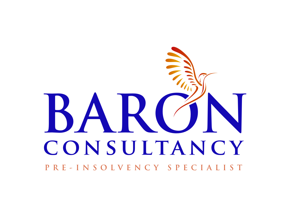 Design de Logo par R16 pour ce projet | Design #2344395