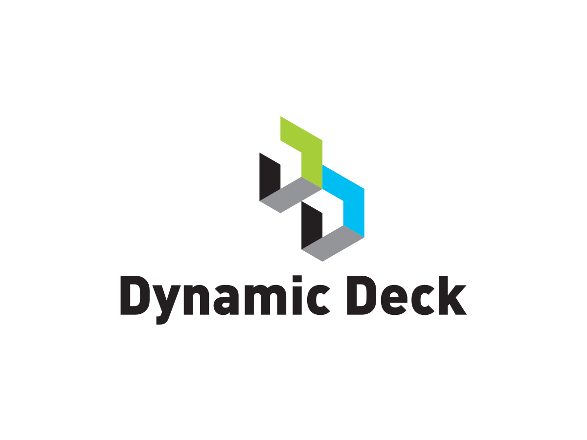 Logo Design by Ipoint for this project | Design #11269519