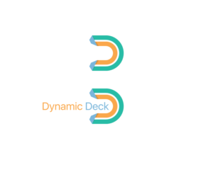 Design de Logo par Slobodan Cagic pour ce projet | Design : #11257111