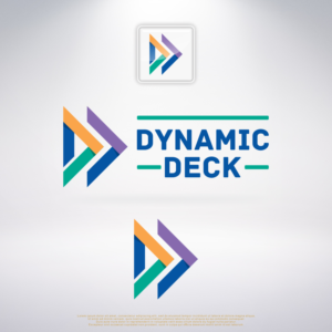 Design de Logo par lewy-s pour ce projet | Design : #11384827