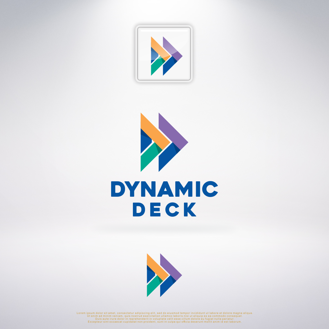 Design de Logo par lewy-s pour ce projet | Design #11384895