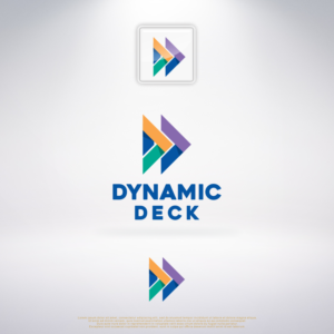 Logo Design by lewy-s