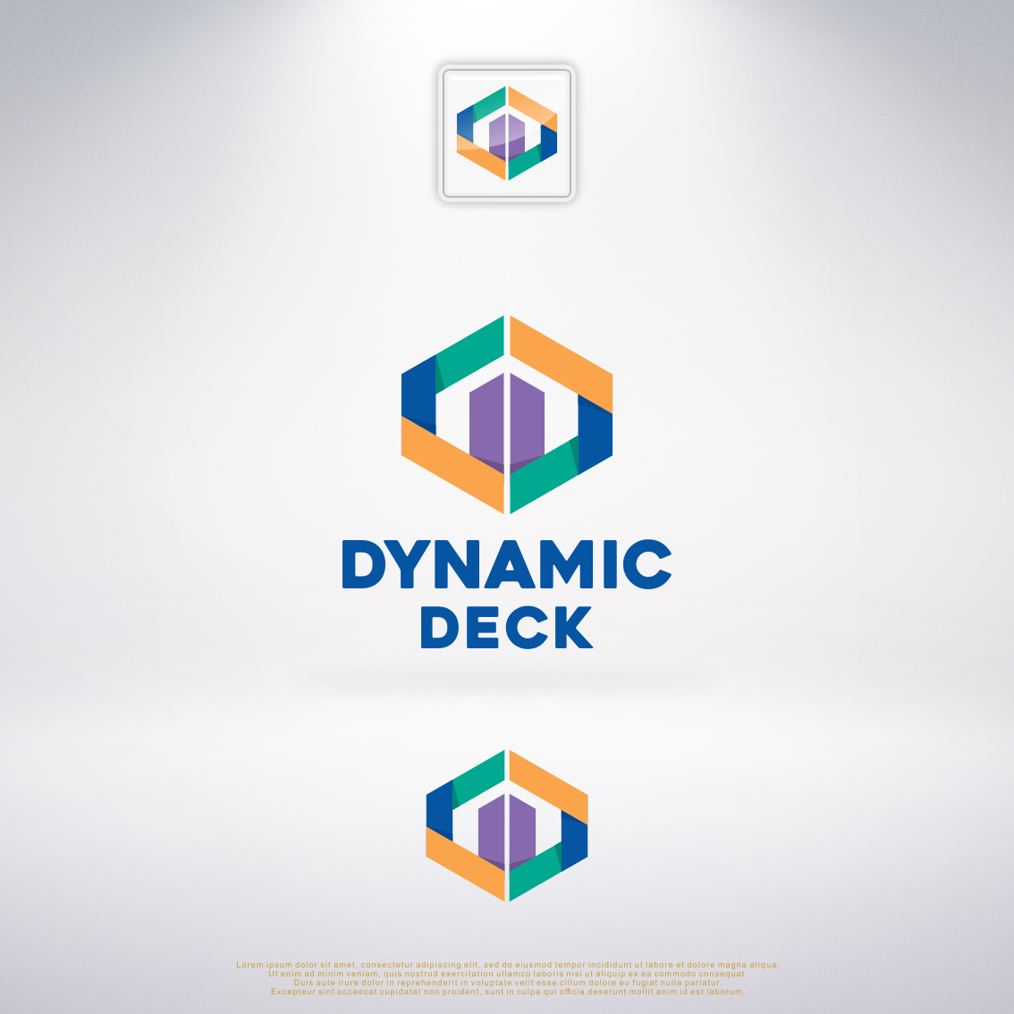 Logo-Design von lewy-s für dieses Projekt | Design #11385057