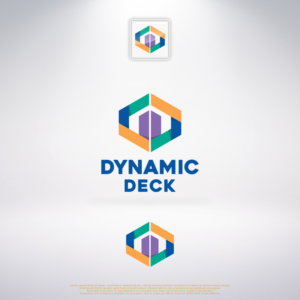 Logo-Design von lewy-s für dieses Projekt | Design: #11385057