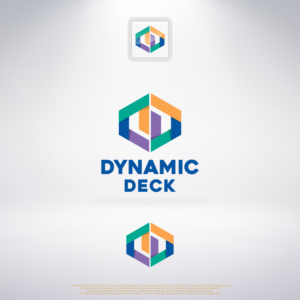 Logo-Design von lewy-s für dieses Projekt | Design: #11385083