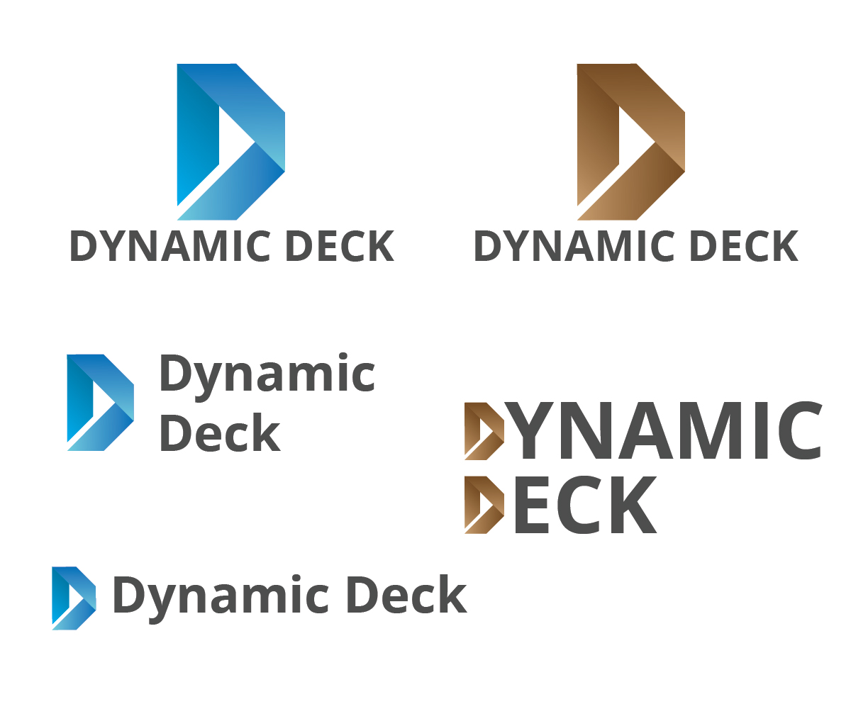 Logo-Design von Design Art 92 für dieses Projekt | Design #11406817