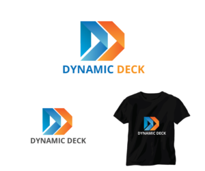 Logo Design by Design Art 92 for this project | Design: #11406841