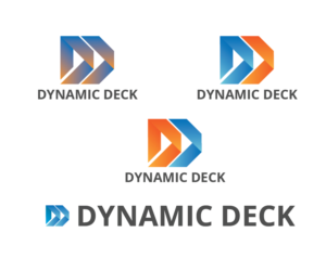 Logo Design by Design Art 92 for this project | Design: #11450508