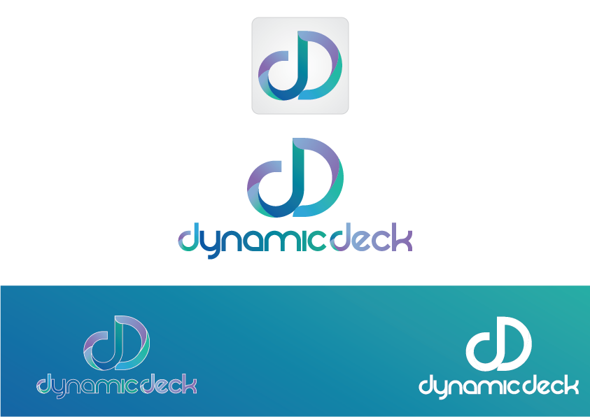 Logo-Design von amyi für dieses Projekt | Design #11266102