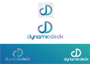 Logo-Design von amyi für dieses Projekt | Design: #11266102