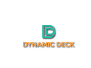 Design de Logo par OWL pour ce projet | Design : #11252094