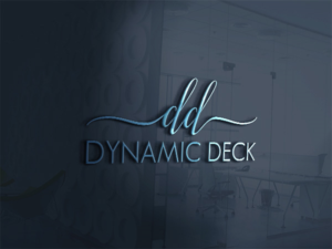 Design de Logo par Mehedi Hasan ™ pour ce projet | Design : #11251940