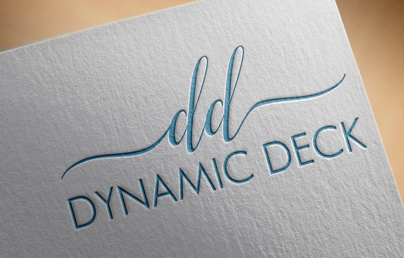 Logo Design by Mehedi Hasan ™ for this project | Design #11251941