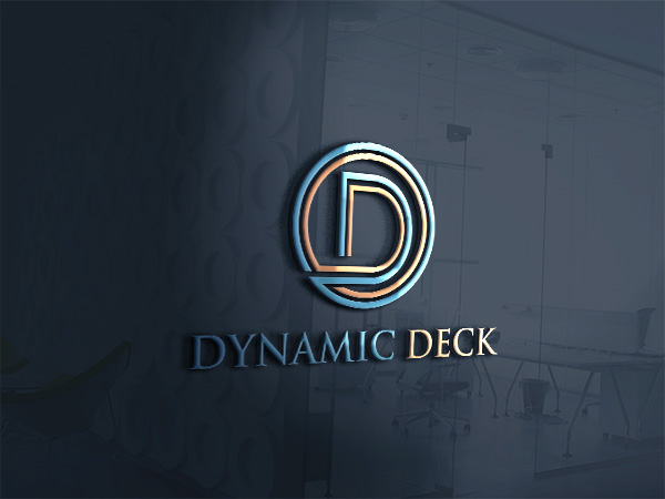 Logo-Design von Mehedi Hasan ™ für dieses Projekt | Design #11251942