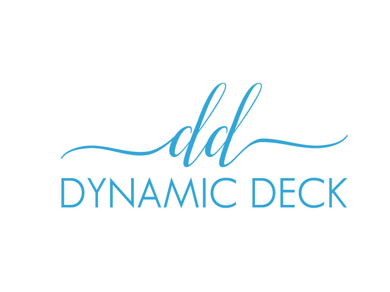 Logo Design by Mehedi Hasan ™ for this project | Design #11251951