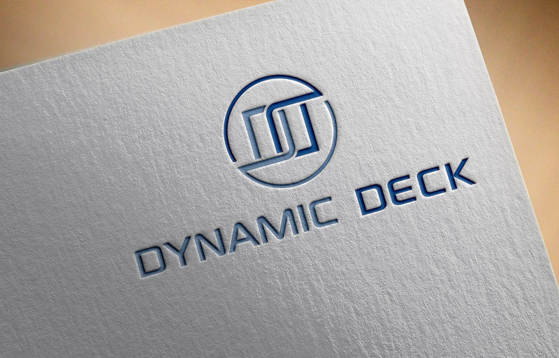 Logo-Design von ANABAS für dieses Projekt | Design #11264762