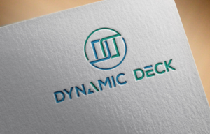 Logo Design by ANABAS for this project | Design: #11264764