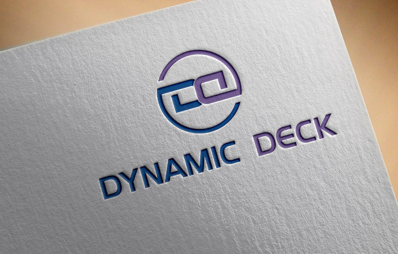 Logo-Design von ANABAS für dieses Projekt | Design #11264765