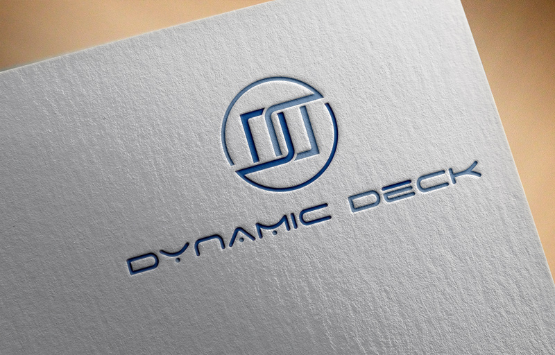 Logo-Design von ANABAS für dieses Projekt | Design #11264766