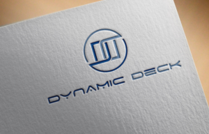 Logo Design by ANABAS for this project | Design: #11264766