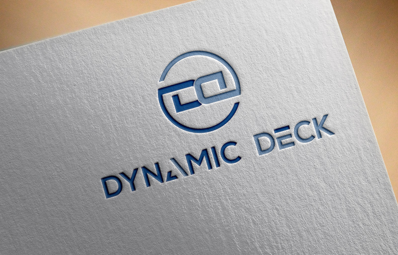 Logo Design by ANABAS for this project | Design #11264767