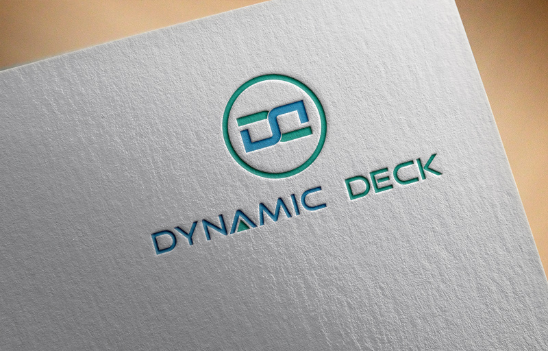 Logo Design by ANABAS for this project | Design #11264777