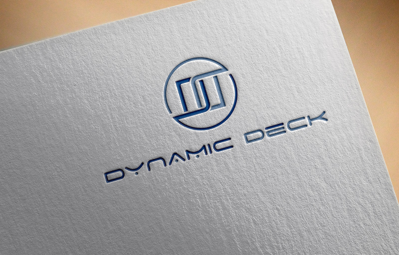 Logo Design by ANABAS for this project | Design #11264779