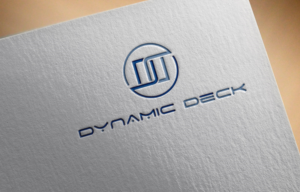 Logo Design by ANABAS for this project | Design: #11264779
