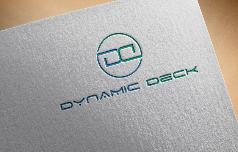 Logo-Design von ANABAS für dieses Projekt | Design #11264781