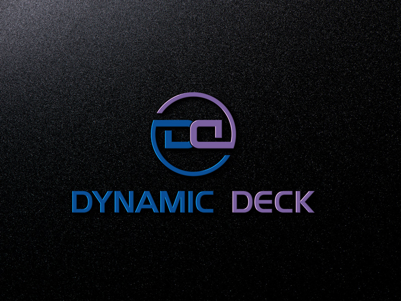 Diseño de Logo por ANABAS para este proyecto | Diseño #11264793