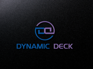 Logo Design by ANABAS for this project | Design: #11264793