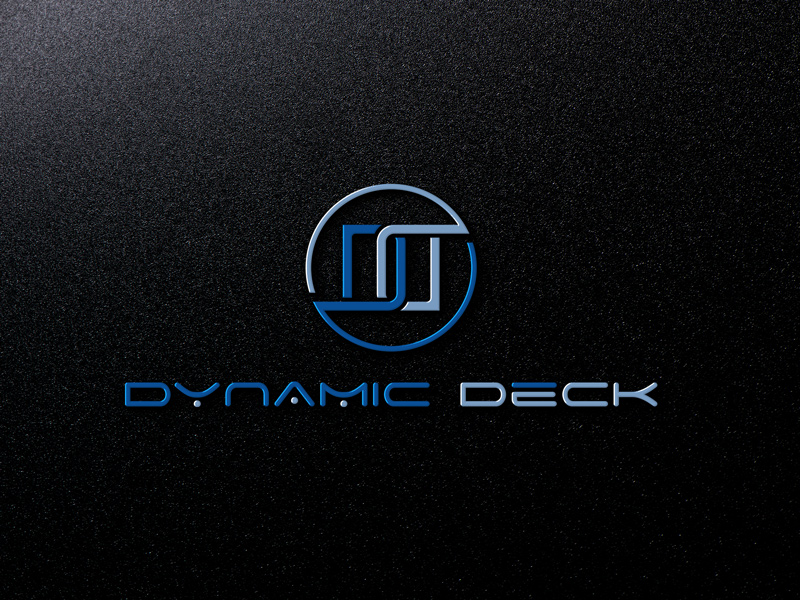 Logo Design by ANABAS for this project | Design #11264794