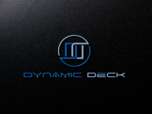 Logo Design by ANABAS for this project | Design: #11264794