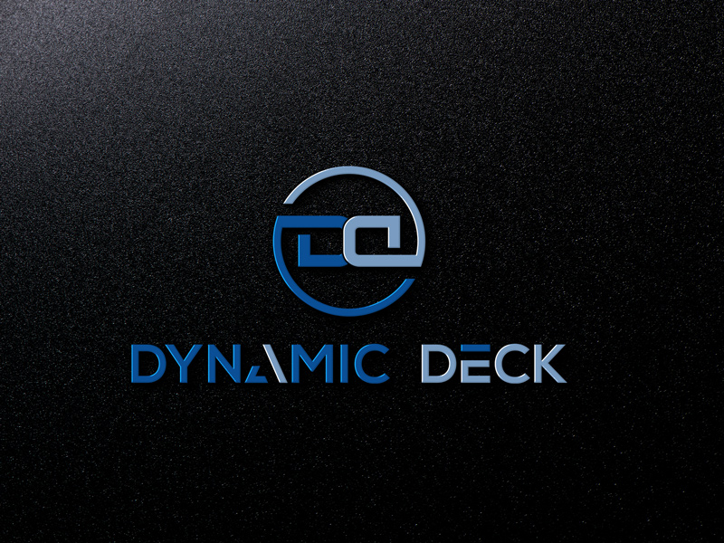 Logo-Design von ANABAS für dieses Projekt | Design #11264795