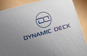 Logo Design by ANABAS for this project | Design: #11264796