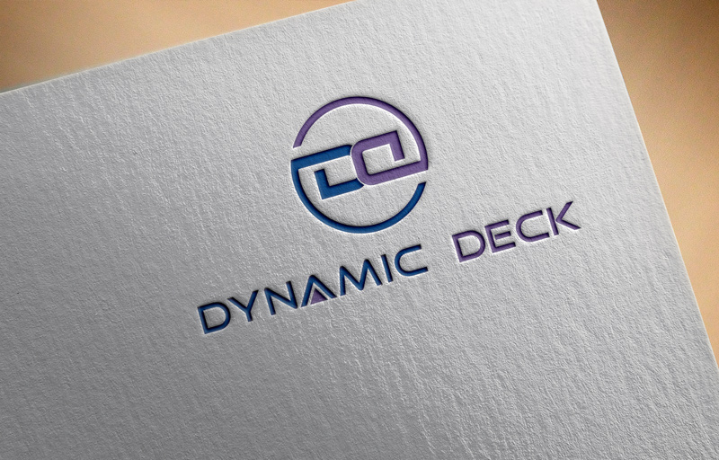 Logo-Design von ANABAS für dieses Projekt | Design #11264797