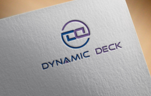 Logo Design by ANABAS for this project | Design: #11264797