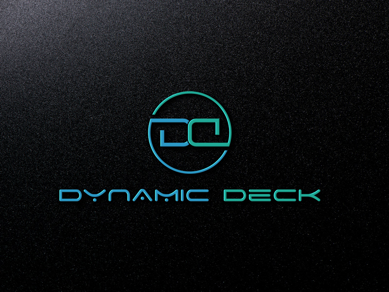 Logo Design by ANABAS for this project | Design #11264799