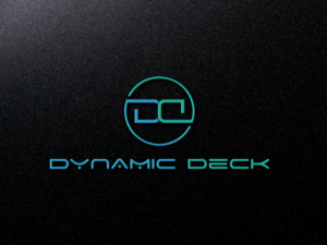 Logo Design by ANABAS for this project | Design: #11264799